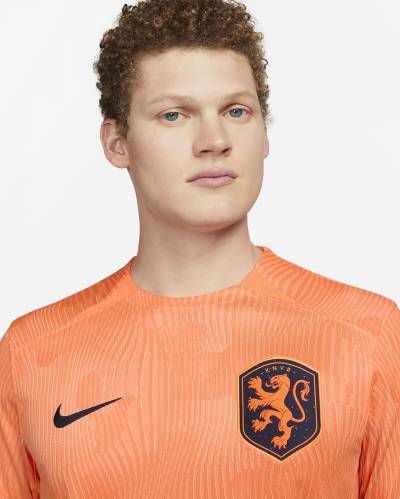 Netherlands_2023_nike_Womens_home_shirt_3.jpeg