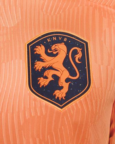Netherlands_2023_nike_Womens_home_shirt_4.jpeg