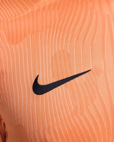 Netherlands_2023_nike_Womens_home_shirt_5.jpeg