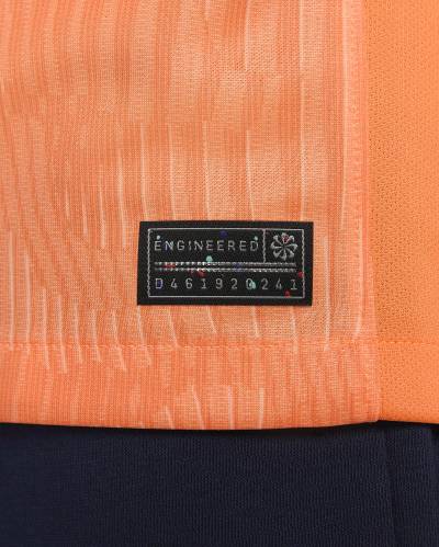 Netherlands_2023_nike_Womens_home_shirt_6.jpeg
