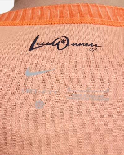 Netherlands_2023_nike_Womens_home_shirt_7.jpeg