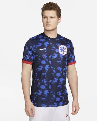 netherlands_2023_nike_womens_away_shirt_1.jpeg