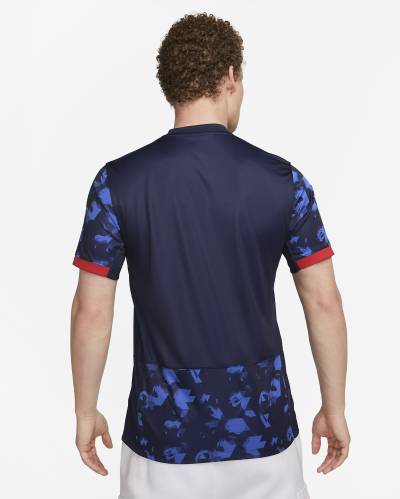 netherlands_2023_nike_womens_away_shirt_2.jpeg