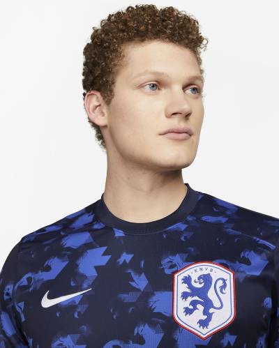 netherlands_2023_nike_womens_away_shirt_3.jpeg