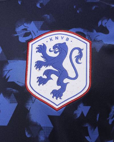 netherlands_2023_nike_womens_away_shirt_4.jpeg