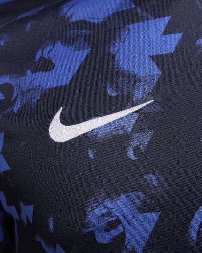 netherlands_2023_nike_womens_away_shirt_5.jpeg