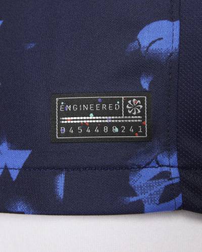 netherlands_2023_nike_womens_away_shirt_6.jpeg
