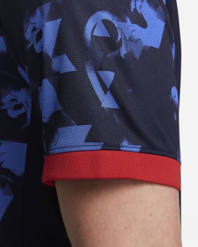 netherlands_2023_nike_womens_away_shirt_7.jpeg