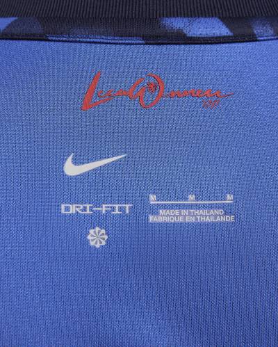 netherlands_2023_nike_womens_away_shirt_8.jpeg