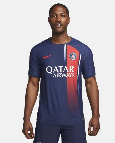 paris_saint_germain_2023_24_nike_home_kit_01.jpeg