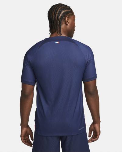 paris_saint_germain_2023_24_nike_home_kit_02.jpeg