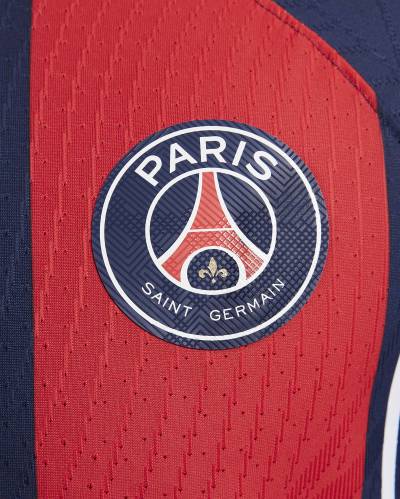 paris_saint_germain_2023_24_nike_home_kit_05.jpeg