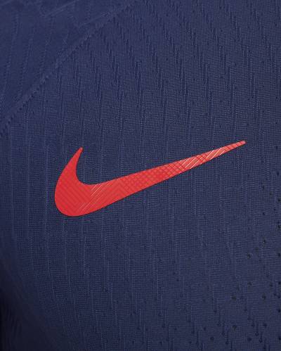 paris_saint_germain_2023_24_nike_home_kit_06.jpeg