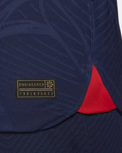 paris_saint_germain_2023_24_nike_home_kit_07.jpeg