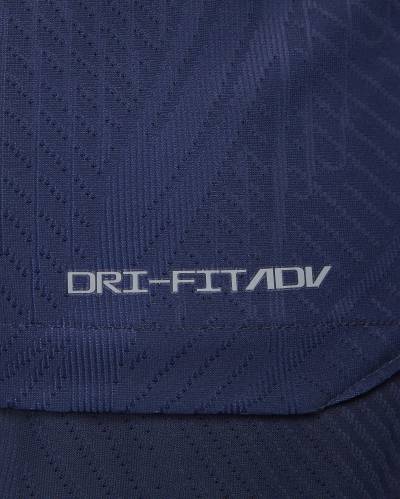 paris_saint_germain_2023_24_nike_home_kit_08.jpeg