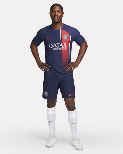paris_saint_germain_2023_24_nike_home_kit_09.jpeg