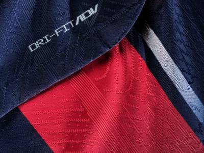 paris_saint_germain_2023_24_nike_home_kit_11.jpg