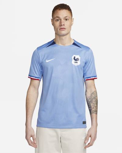 france-2023-nike-womens-home-shirt_1.jpeg
