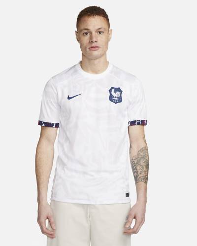 france_2023_nike_womens_away_shirt_1.jpeg