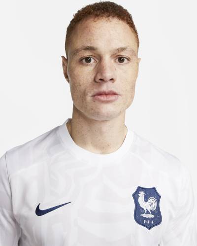 france_2023_nike_womens_away_shirt_3.jpeg