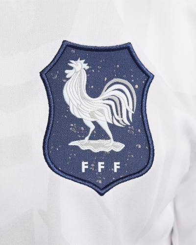 france_2023_nike_womens_away_shirt_4.jpeg
