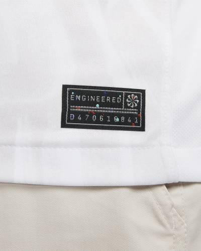 france_2023_nike_womens_away_shirt_7.jpeg