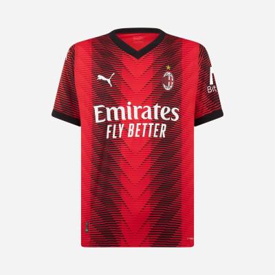 ac_milan_2023_24_puma_home_kit_1.jpg