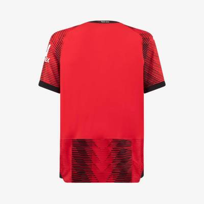 ac_milan_2023_24_puma_home_kit_2.jpg