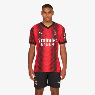 ac_milan_2023_24_puma_home_kit_4.jpg