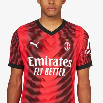 ac_milan_2023_24_puma_home_kit_6.jpg