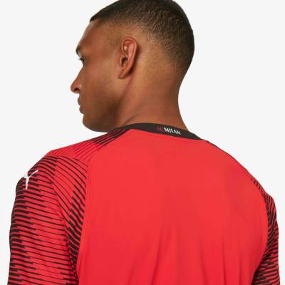 ac_milan_2023_24_puma_home_kit_7.jpg