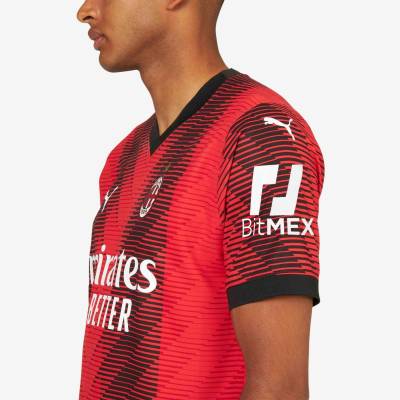 ac_milan_2023_24_puma_home_kit_8.jpg