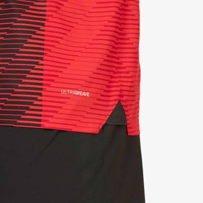 ac_milan_2023_24_puma_home_kit_9.jpg