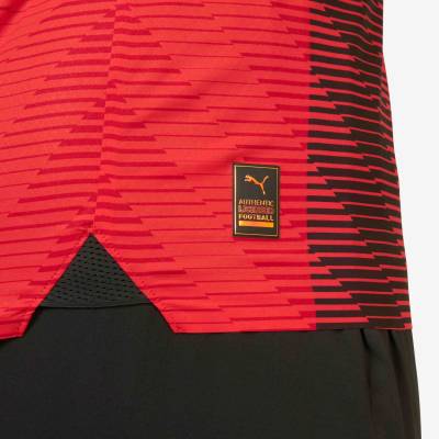 ac_milan_2023_24_puma_home_kit_9a.jpg