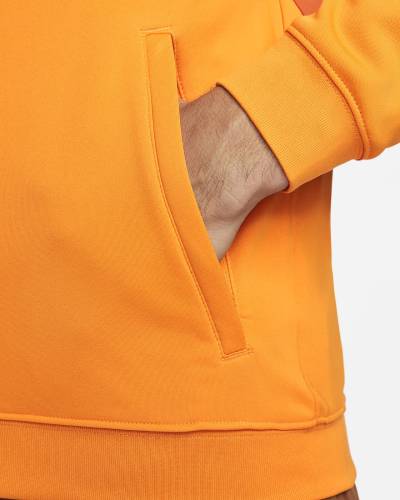 netherlands_academy_pro_knit_football_jacket_orange_peel_campfire_orange_black_5.jpeg
