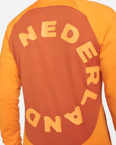 netherlands_academy_pro_knit_football_jacket_orange_peel_campfire_orange_black_6.jpeg