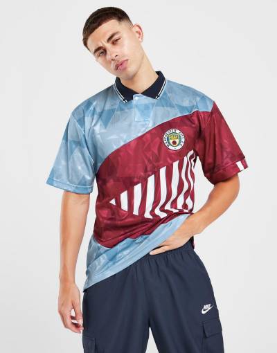 manchester_city_1990_mash_up_retro_shirt_a.jpeg