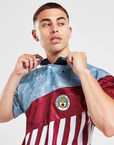 manchester_city_1990_mash_up_retro_shirt_b.jpeg