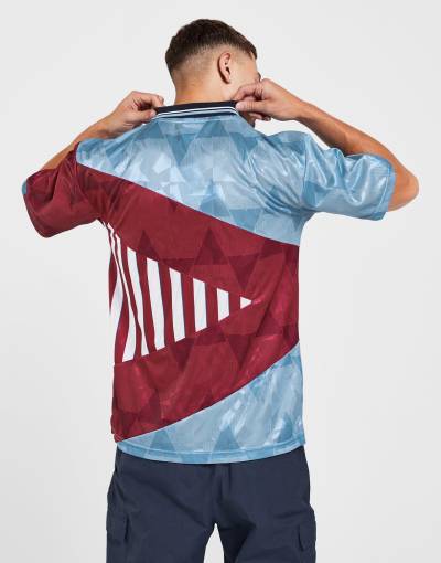 manchester_city_1990_mash_up_retro_shirt_c.jpeg