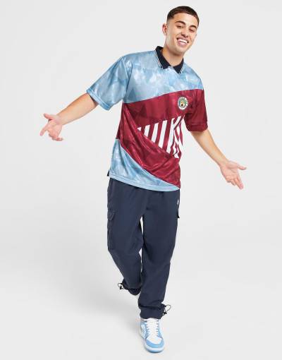 manchester_city_1990_mash_up_retro_shirt_d.jpeg