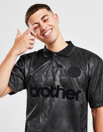 manchester_city_1990_black_out_shirt_a.jpeg