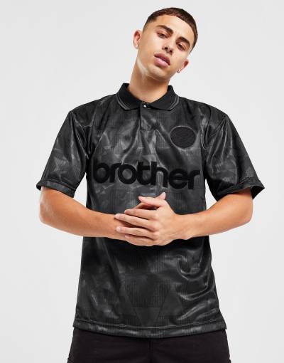 manchester_city_1990_black_out_shirt_b.jpeg