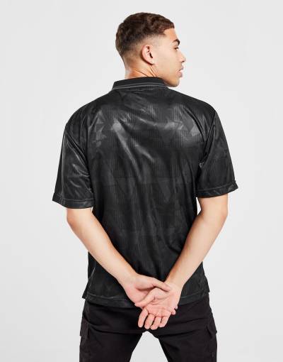 manchester_city_1990_black_out_shirt_c.jpeg