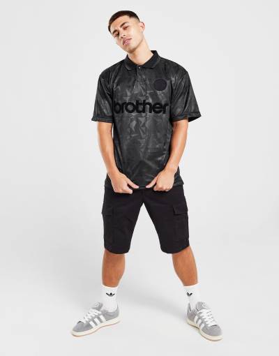 manchester_city_1990_black_out_shirt_d.jpeg