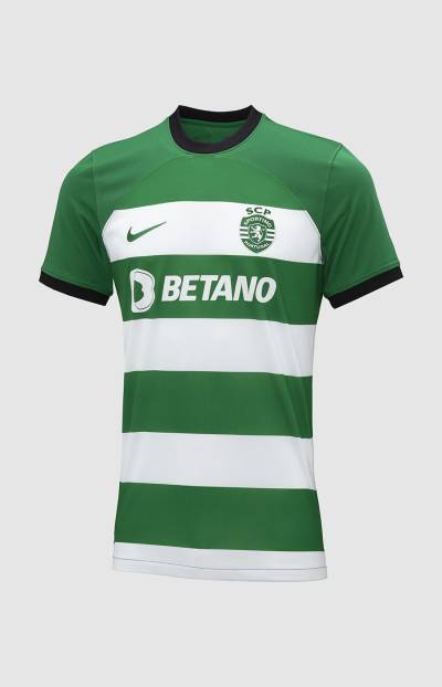 sporting_lisbon_2023_24_nike_home_kit_01.jpeg