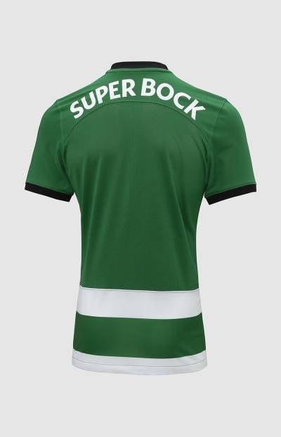 sporting_lisbon_2023_24_nike_home_kit_02.jpeg