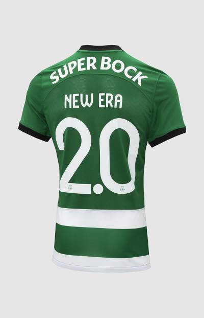 sporting_lisbon_2023_24_nike_home_kit_03.jpeg