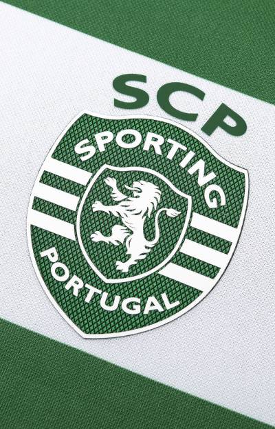 sporting_lisbon_2023_24_nike_home_kit_04.jpeg
