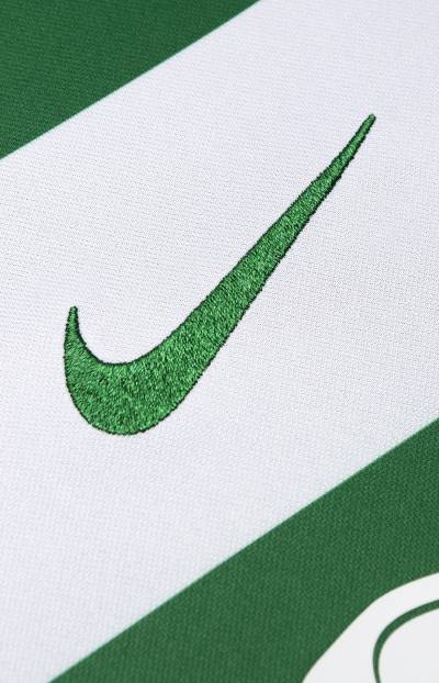 sporting_lisbon_2023_24_nike_home_kit_05.jpeg