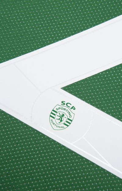 sporting_lisbon_2023_24_nike_home_kit_06.jpeg